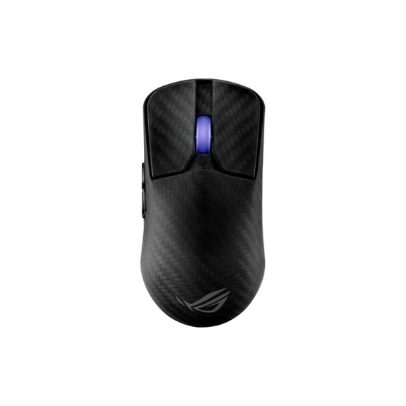 Миша ASUS ROG Harpe Ace Extreme 90MP03U0-BMUA00
