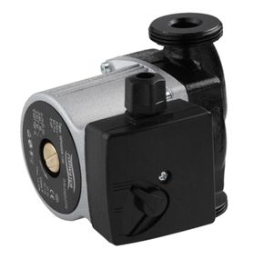 Циркуляційний насос Forwater 25/6-130 з гайками (CV018416)