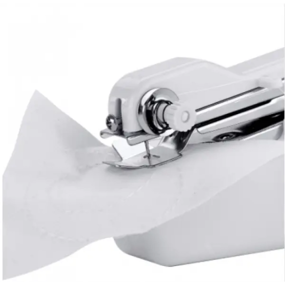 Ручная швейная машинка FHSM MINI SEWING HANDY STITCH | Зображення 3