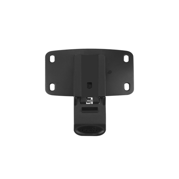 Кріплення на шолом для велоліхтарів ALD-08 Helmet Holder | Зображення 1