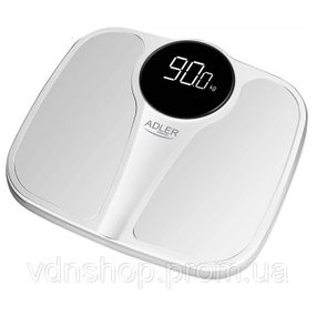 Персональные весы для взвешивания, Напольные весы электрические для контроля здоровья и фитнеса HW-70