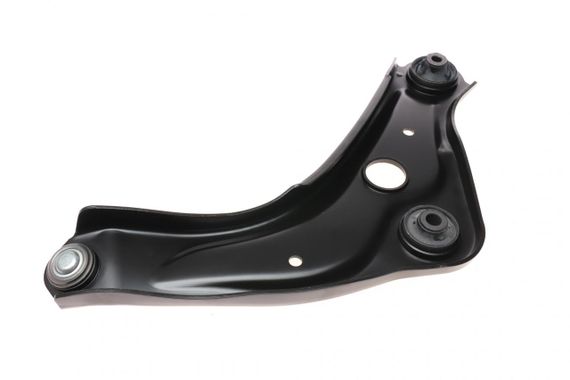 Рычаг подвески передний снизу  L Nissan Qashqai II Renault Kadjar 13- 20-70374 | Зображення 4