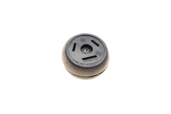 Рукоятка рычага КПП VW T5 03- 7110.01  371 1001 | Зображення 8