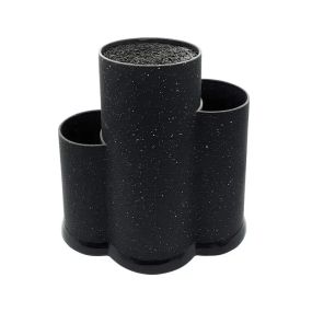 Подставка для ножей UNIQUE UN-1854