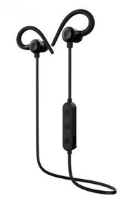 Наушники вакуумные Bluetooth GORSUN GS-E56