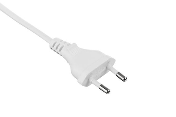 Блендер погружной электрический ручной XPRO R.290DB черный (40794-R.290DB) | Зображення 3
