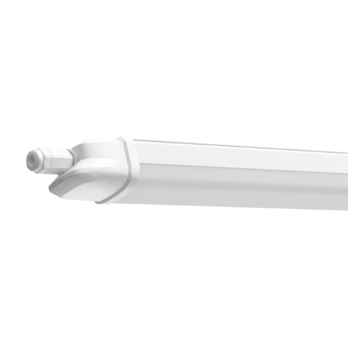 LED Світильник лінійний 20W 0,6м 5000К 220V IP65 магістральний VL-BNWL04-20065 Videx | Зображення 2