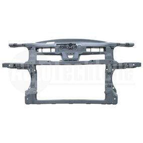 Панель кузова передняя VW Caddy 04-15/ Touran 03-10, AutoTechteile, 380 5001, 8050.01