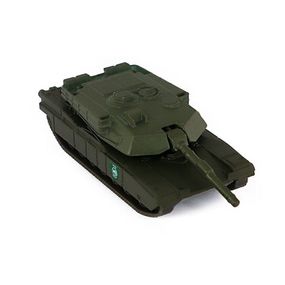Минимодель военного транспорта "Шевроны Героев S2" TechnoDrive 250350W2-3