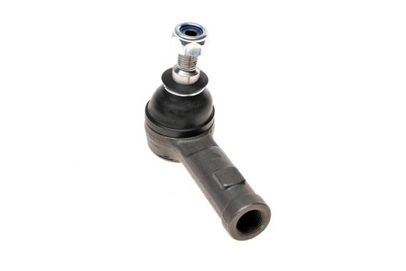 Наконечник тяги рульової Mitsubishi Lancer Outlander 08- 19-09814 | Зображення 1