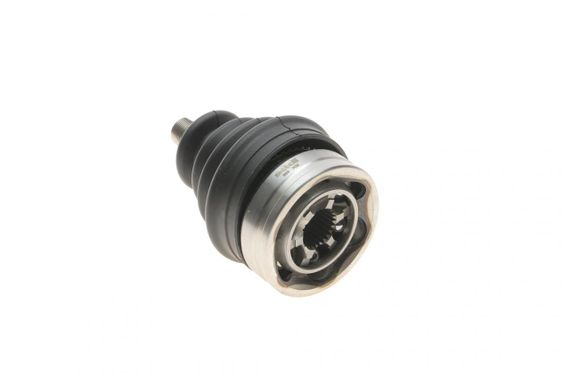 ШРКШ зовнішній Toyota Avensis 2.0-2.2 D-4D 03-08 26z 25z 58mm 90mm 60mm  +ABS 48z  15-1889 | Зображення 1