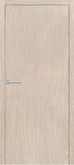 Двері Portalino PL-ECO-00 ПВХ плівка Горна модрина