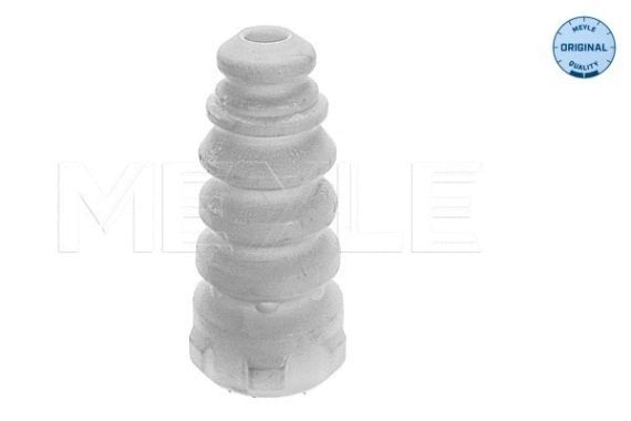 Відбійник амортизатора SKODA SUPERB, VW PASSAT, VW TOURAN, MEYLE (1007420015) | Зображення 1
