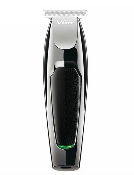Машинка для стрижки VGR V-030