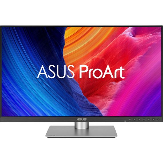 Монітор ASUS ProArt PA278CFRV | Зображення 4