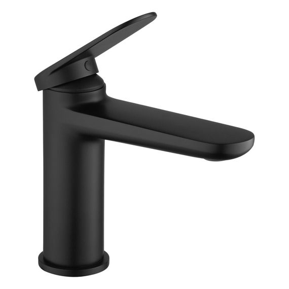 Смеситель для раковины Kroner Element Element 211110-3801 (CV035941) | Зображення 1