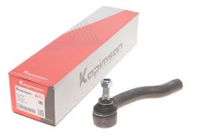 Наконечник тяги рулевой L Toyota Rav 4 III IV 06- 22-10126