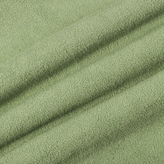 Тактическая куртка Pave Hawk PLY-6 Green 3XL мужская армейская холодостойкая с капюшоном | Зображення 7
