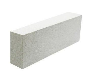 Газоблок ЮДК 10*20*60 (D400) (0,036 кв.м.)