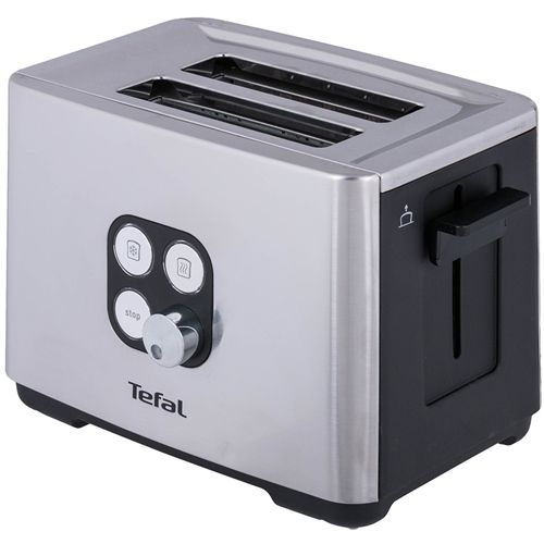 Тостер Tefal TT420D30 (TT420D30) | Зображення 1