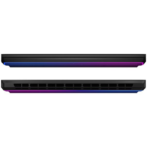 Ноутбук ASUS ROG Strix SCAR 18 G835LR-SA065W (90NR0LS1-M002H0) | Зображення 5