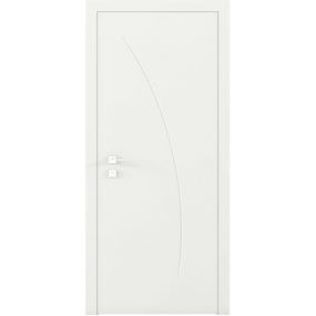 Двери Rodos CORTES PRIMA Фрезеровка 17,18, 19, 20