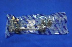 Стійка стабілізатора (вир-во PARTS-MALL) PARTS-MALL PXCLB044 на KIA SPORTAGE (SL)