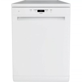Посудомоечная машина Whirlpool W2FHD624
