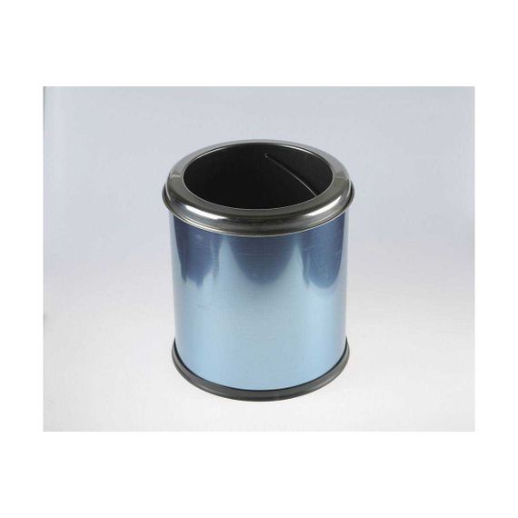 Відро для сміття Mertinox 12 літрів 4504.2434S.430.12 | Зображення 3