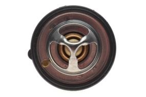 Термостат Hyundai Accent III Getz Matrix 1.4 1.6 06.01-12.10 88°C  621-88K