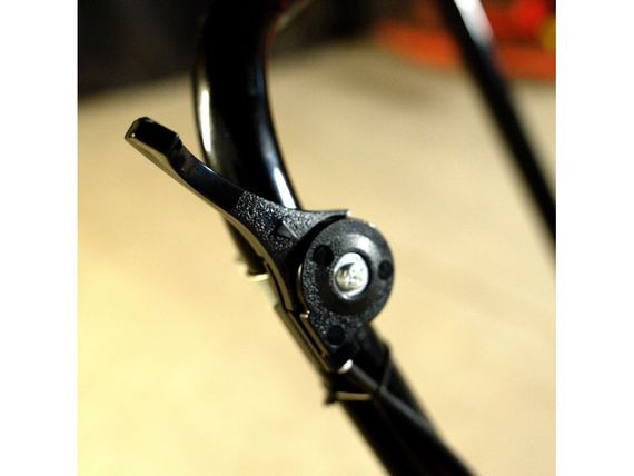 Віброплита MAST Bautechnik MT-P120 | Зображення 3