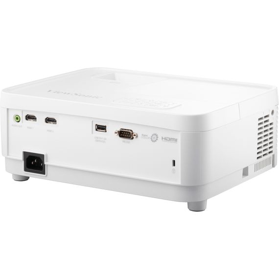 Проектор ViewSonic PX700HDH (VS20135) | Зображення 8