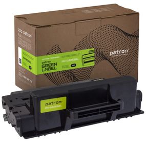 Картридж Patron Samsung MLT-D205S Green Label (PN-D205SGL)