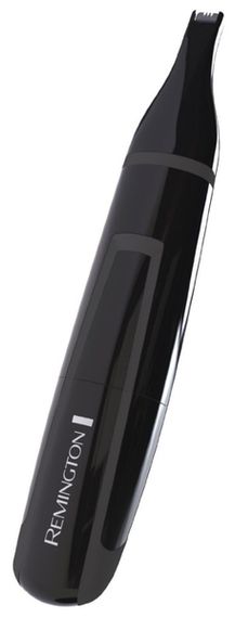 Тример для носа і вух Remington NE3150