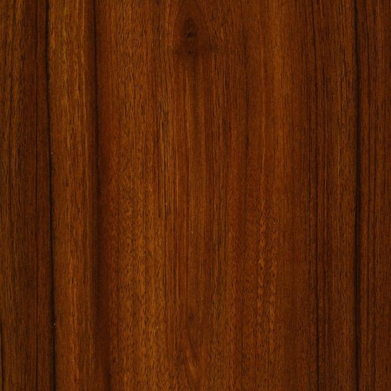 Стол письменный Boust dark brown в скандинавском стиле 80х60 см | Зображення 7