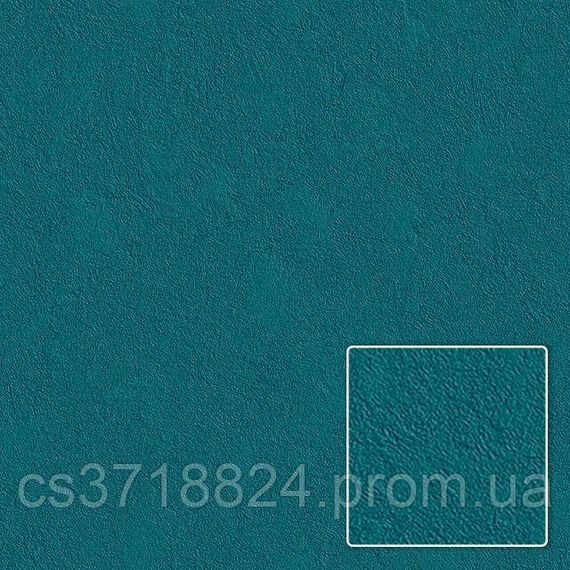 Шпалери вінілові на флізеліновій основі SINTRA Fiore, Sphere UNI 512364 (1,06х10,05м)