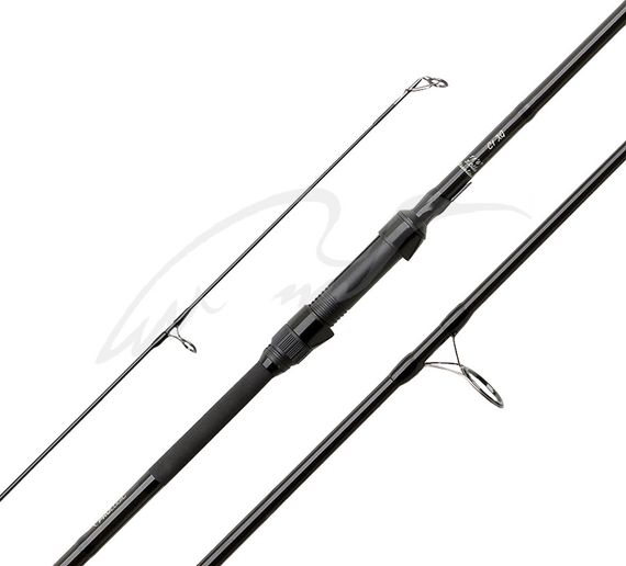 Удилище карповое Prologic C1 XG 11’6"/3.54m 3.00lbs - 3sec | Зображення 1