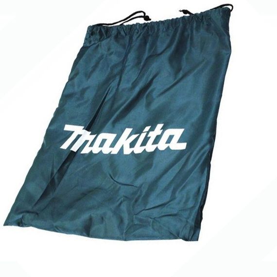 Сумка-мешок 410х310 мм для аксессуаров Makita 831304-7