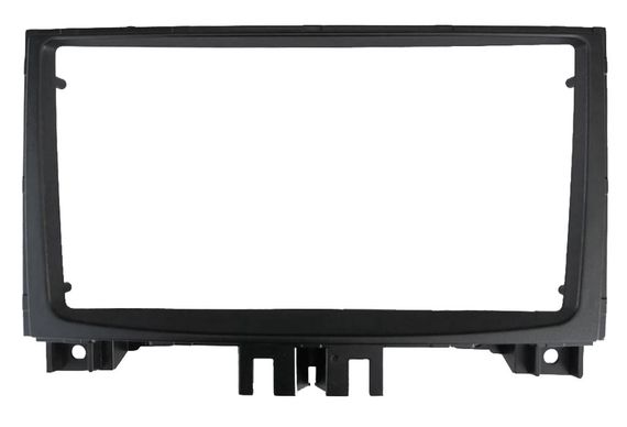 Перехідна рамка Mercedes Sprinter, Volkswagen Crafter Carav 22-1451