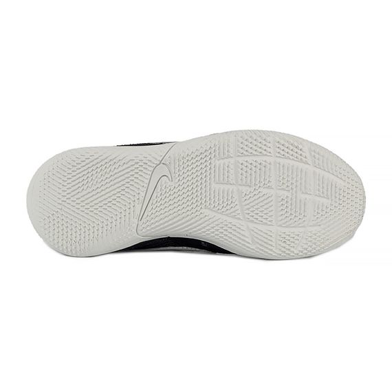 Футзалки Nike JR STREETGATO | Зображення 3