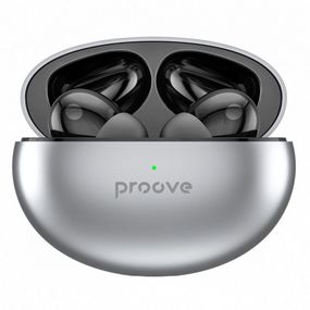 Беспроводные наушники Proove Thunder Buds TWS with ANC