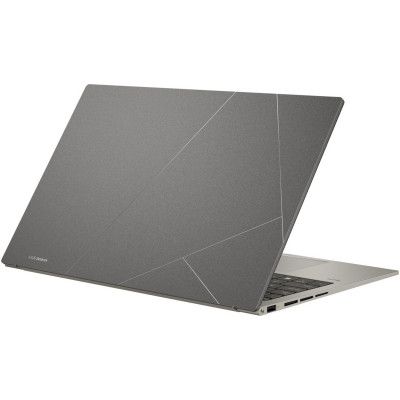 Ноутбук ASUS Zenbook 15 UM3504DA-BN154 (90NB1163-M005P0) | Зображення 3