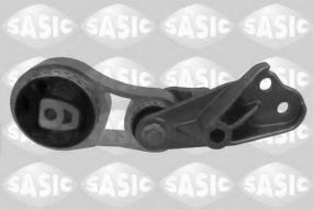 Подушка двигуна (вир-во Sasic) SASIC 2706028 на FORD IKON V (JH_, JD_)