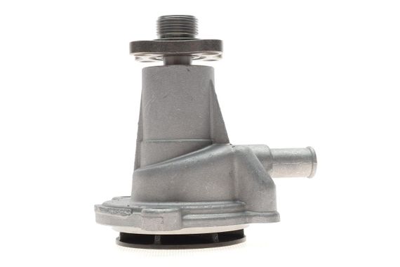 Помпа води Ford Transit III IV V 1.6 2.0 77-94 Sierra I II 1.6 82-93 B B  7 лоп.  PA117 | Зображення 4