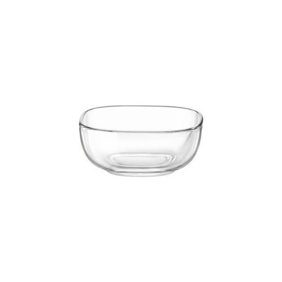 Соусник Bormioli Rocco Buffet Gala 441255-MTX-121990 90 мл