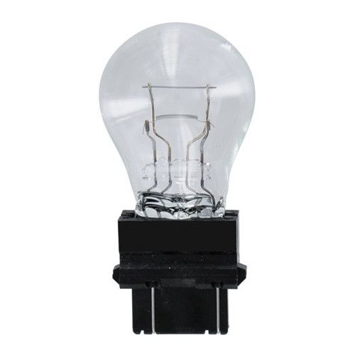 Покажнена лампа розжарювання OSRAM 3157 P27/7W 12 V W2,5x16q 10X5 | Зображення 1