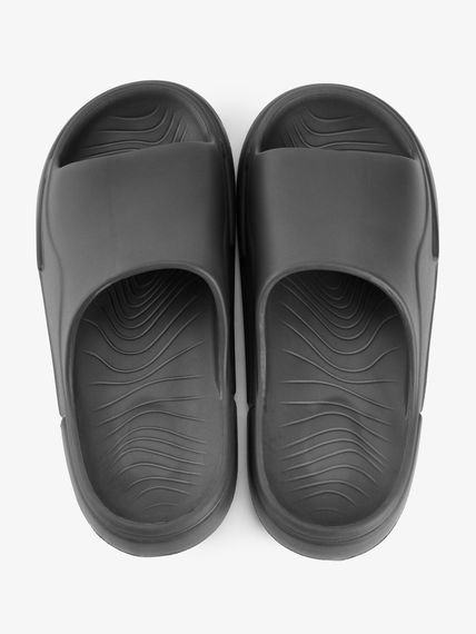Капці пляжні чоловічі Е240 42 Графітовий shop (2000999612626) | Зображення 6