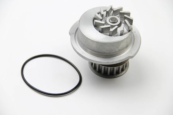 Помпа водяна Combo/Astra F/G/Vectra A/B1.2/1.4/1.6 -05, BGA (CP2328) | Зображення 1