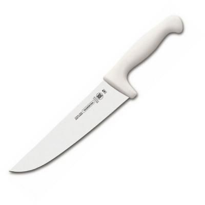 Кухонный нож Tramontina Professional Master для мяса 152 мм White (24607/086)