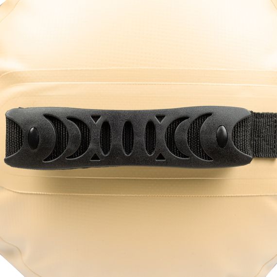 Ємність складна з краном Tramp PVC 10л, каністра трамп туристична для походу, дачі, риболовлі | Зображення 7